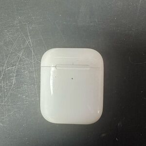 Apple AirPods